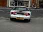  Pontiac